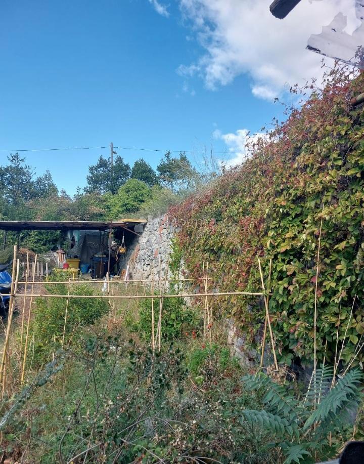 Hiša Marjan, Split, 56m2