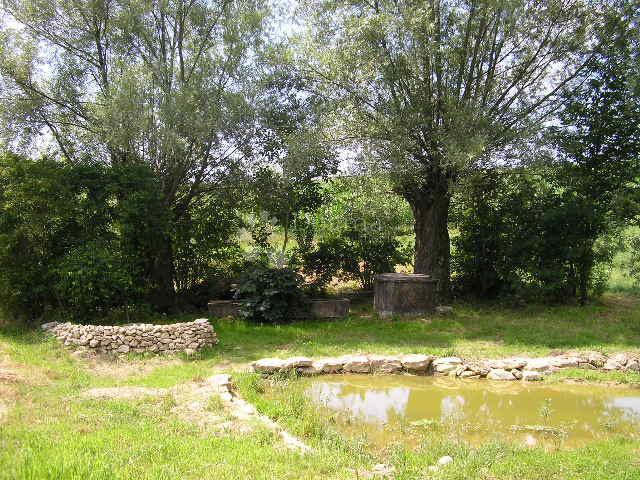 Hiša Pofuki, Gornja Rijeka, 500m2