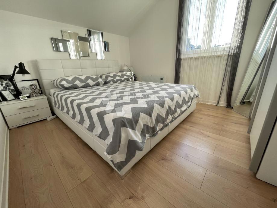 Stanovanje Supetar, 41m2