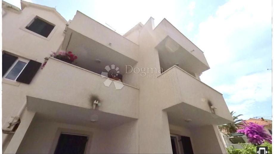 Stanovanje Supetar, 41m2