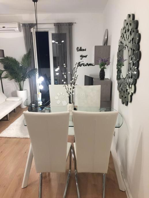 Stanovanje Supetar, 41m2