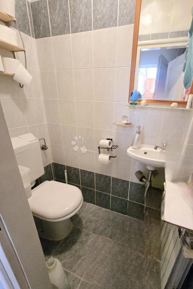 Hiša Gornja Dubrava, 170m2