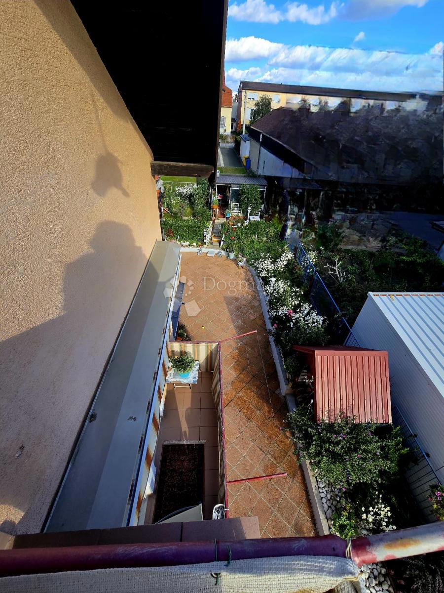 Hiša Gornja Dubrava, 170m2