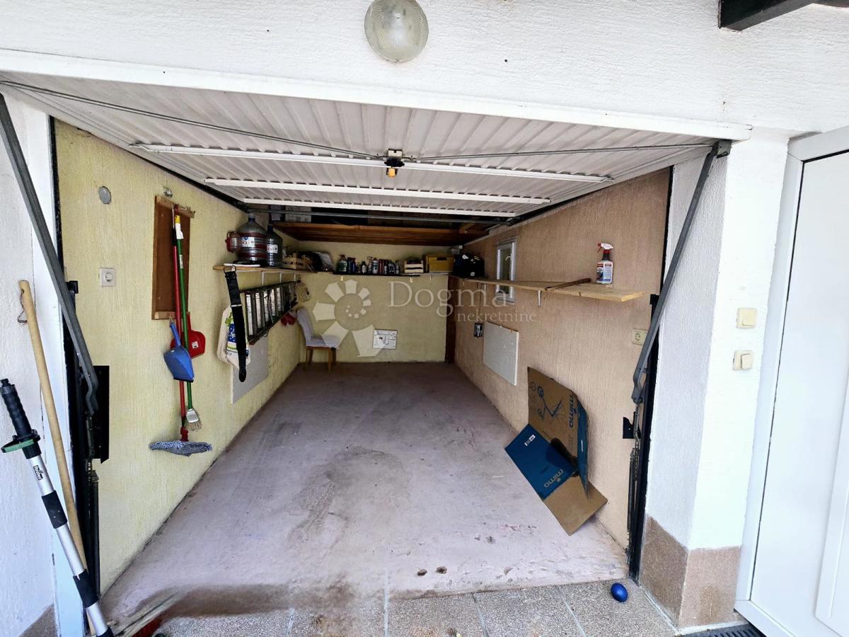 Hiša Gornja Dubrava, 170m2