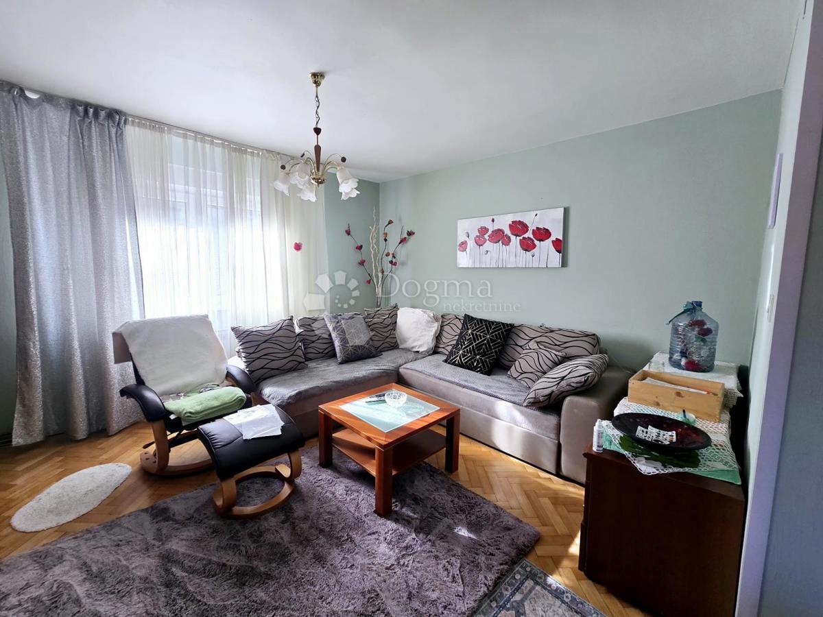 Hiša Gornja Dubrava, 170m2