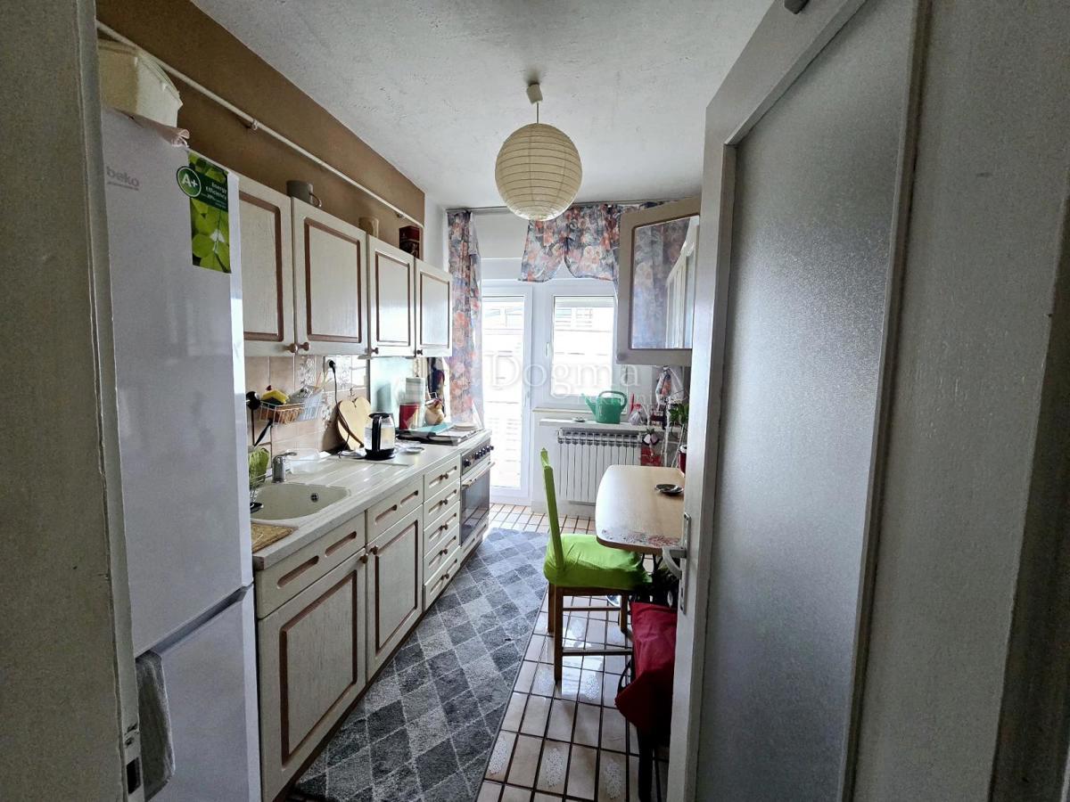 Hiša Gornja Dubrava, 170m2