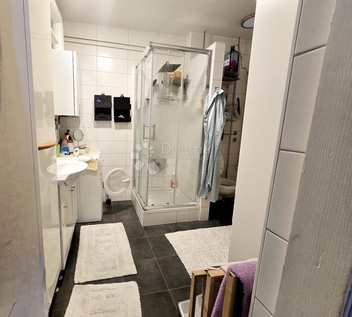 Hiša Gornja Dubrava, 170m2