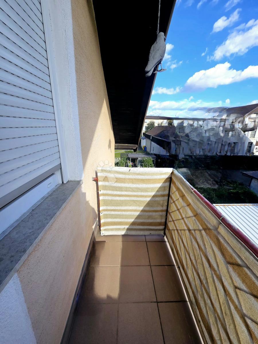 Hiša Gornja Dubrava, 170m2