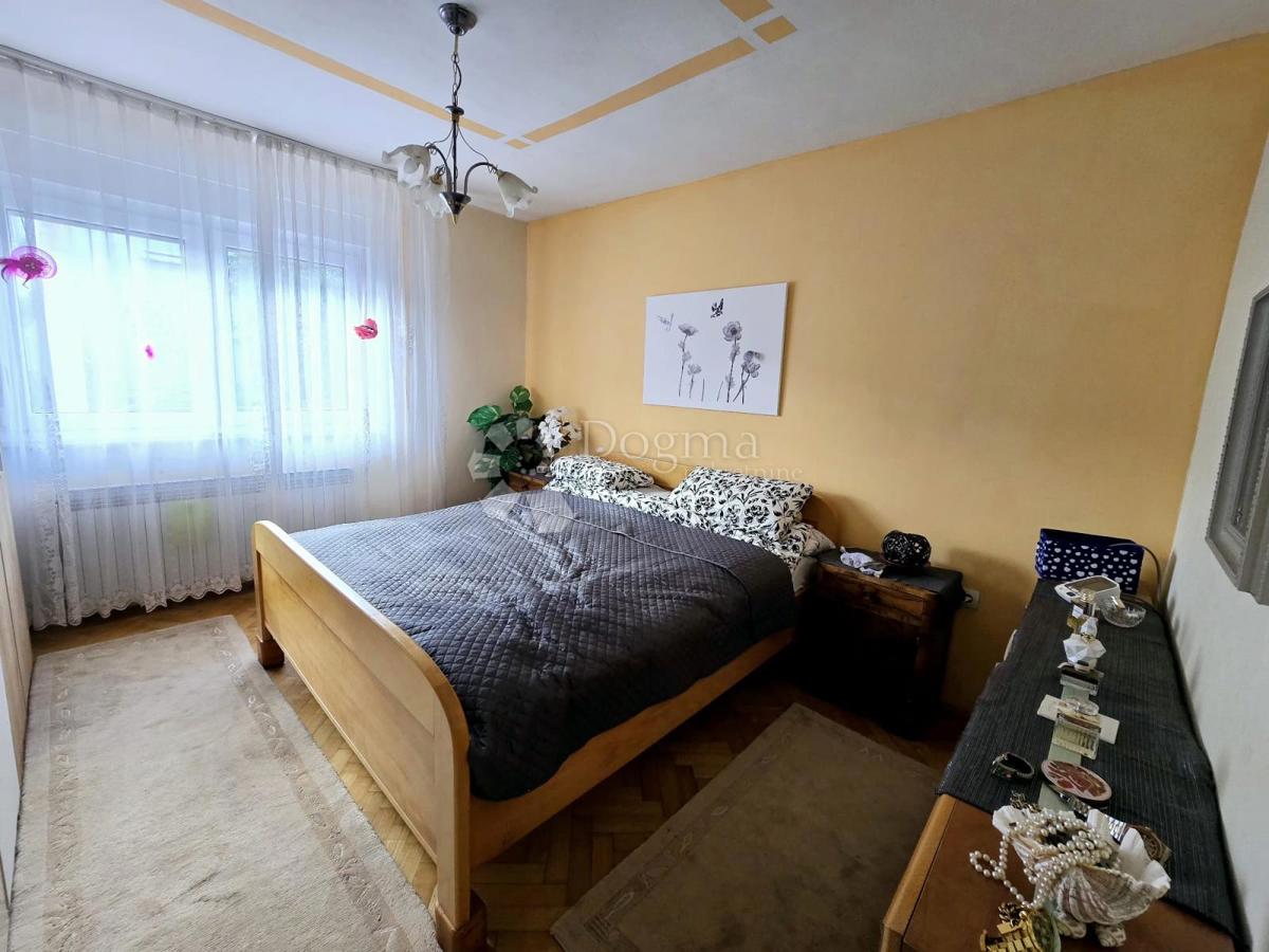 Hiša Gornja Dubrava, 170m2