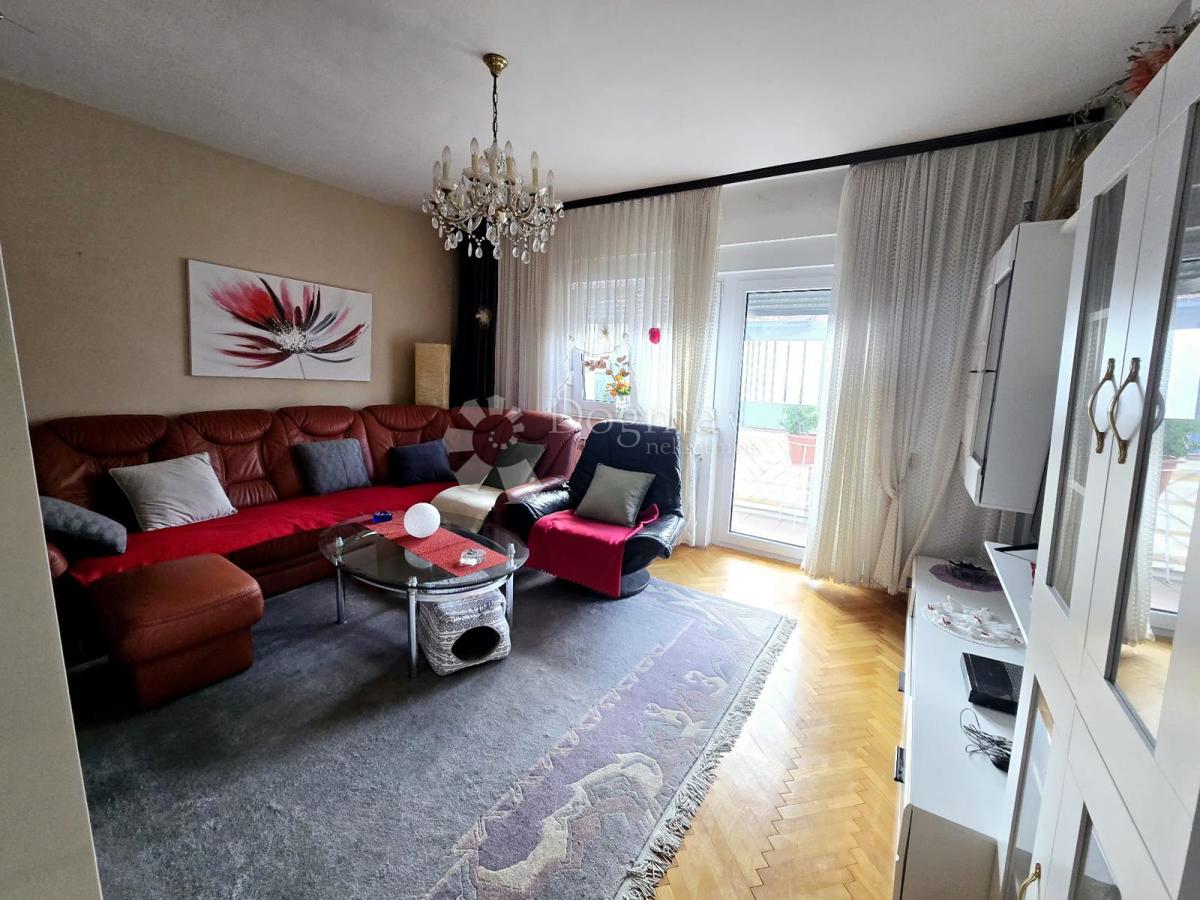 Hiša Gornja Dubrava, 170m2