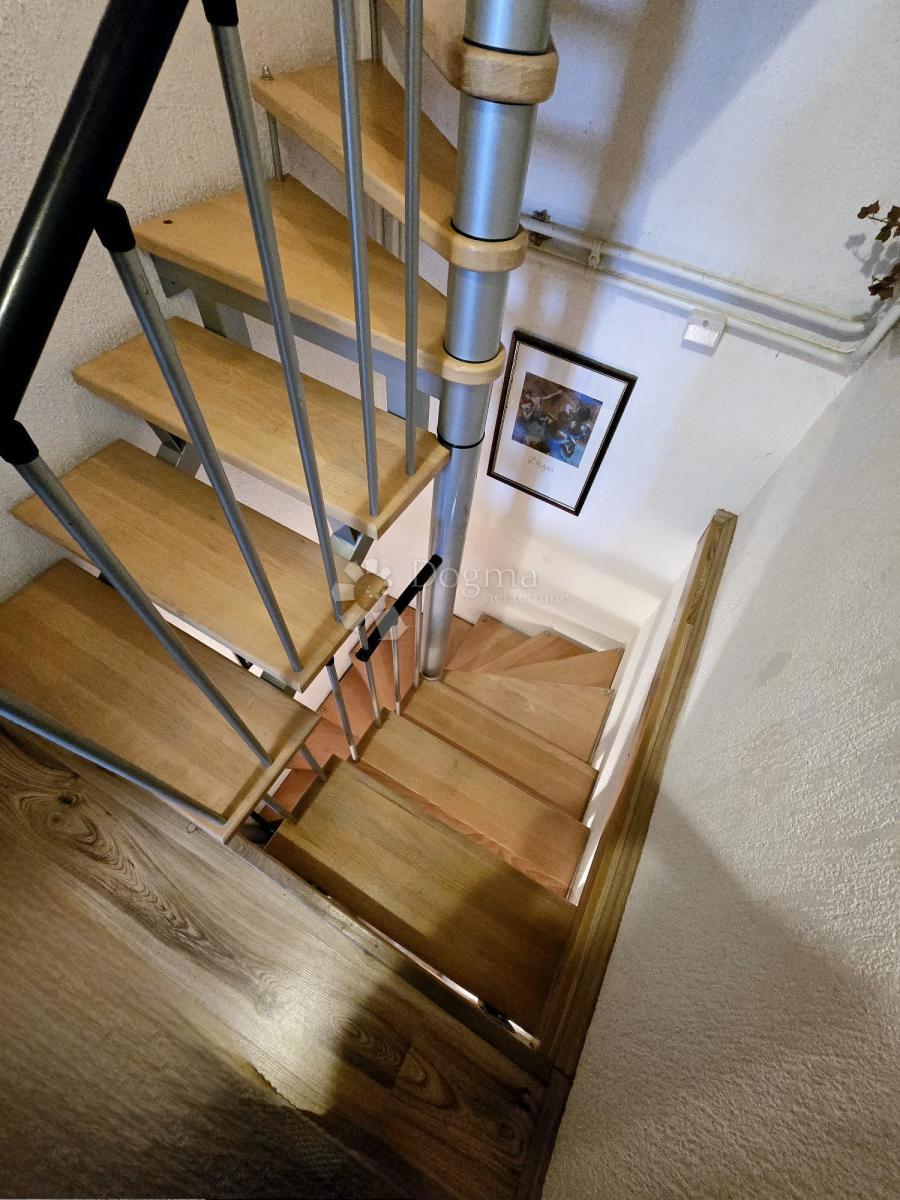 Hiša Gornja Dubrava, 170m2