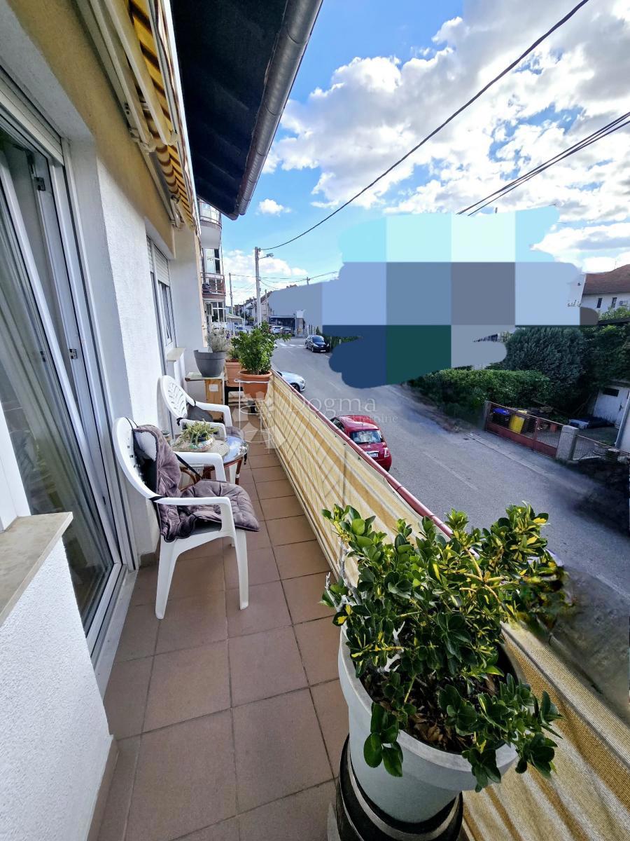 Hiša Gornja Dubrava, 170m2