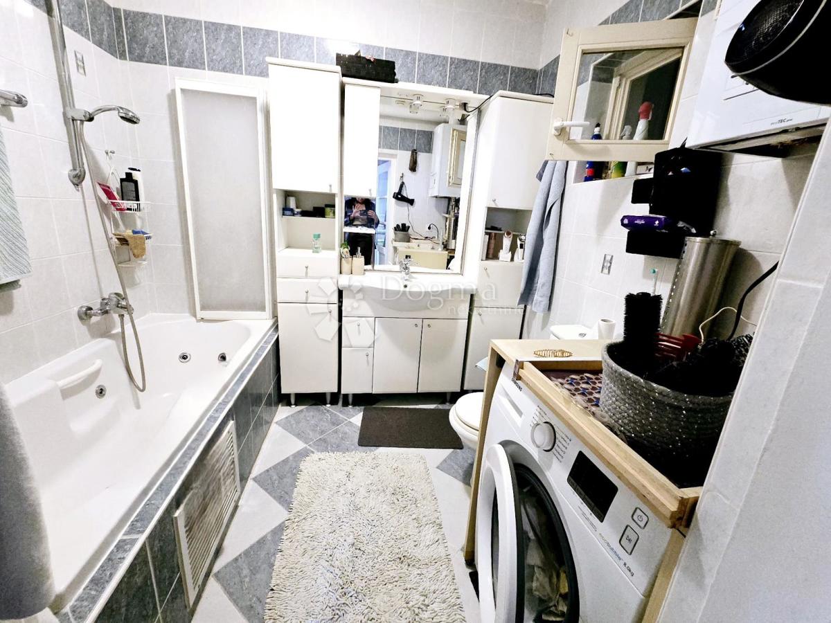 Hiša Gornja Dubrava, 170m2