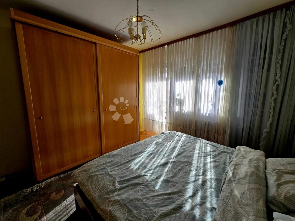 Hiša Gornja Dubrava, 170m2