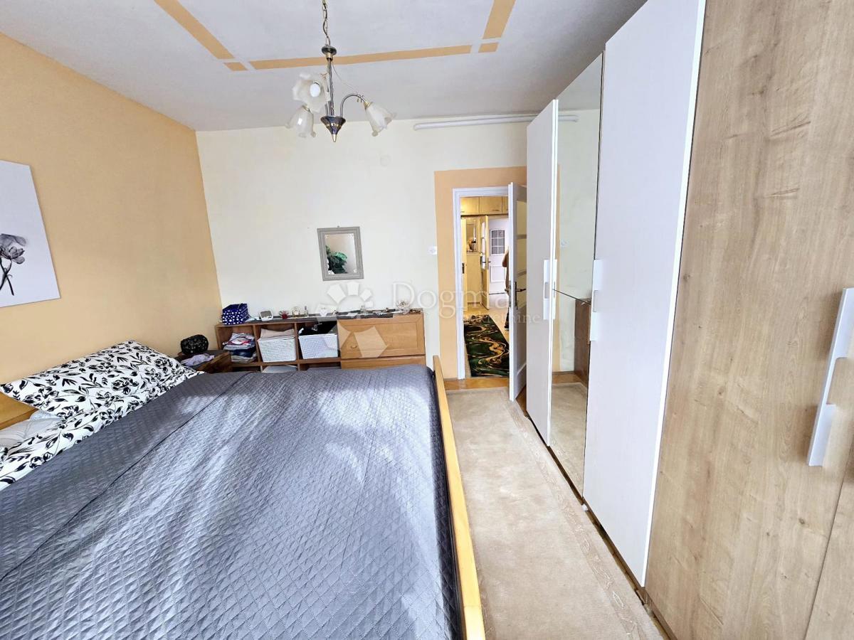 Hiša Gornja Dubrava, 170m2