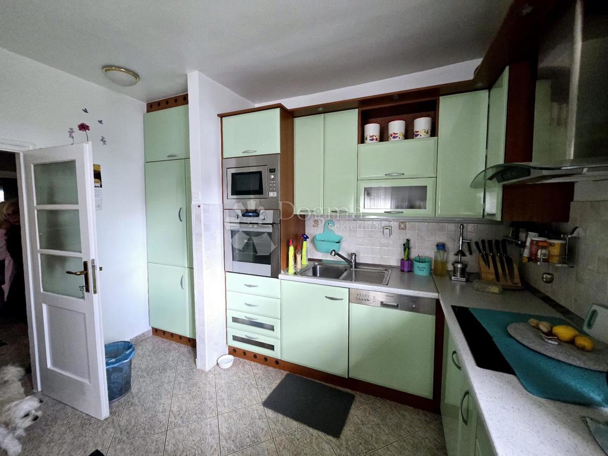 Hiša Gornja Dubrava, 170m2