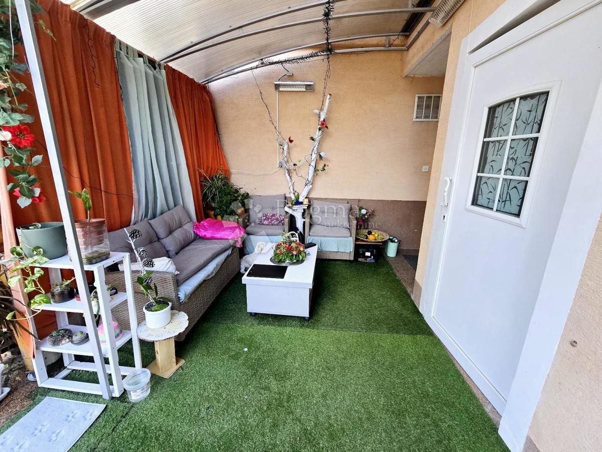 Hiša Gornja Dubrava, 170m2