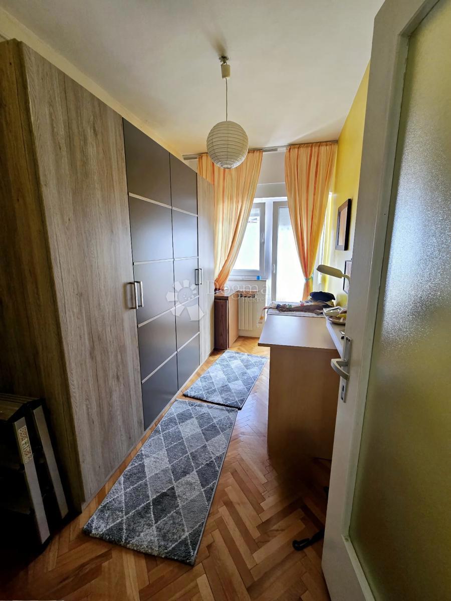 Hiša Gornja Dubrava, 170m2