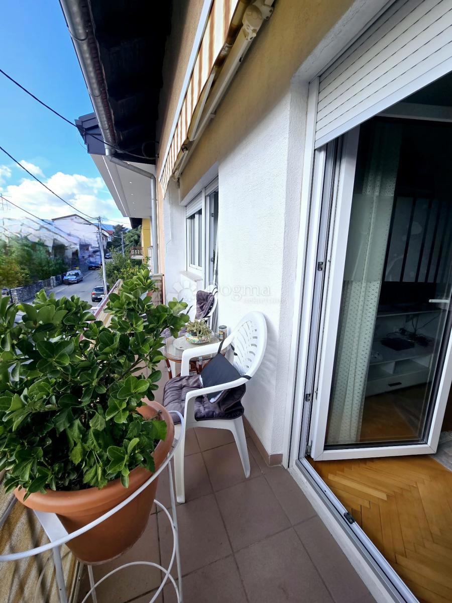 Hiša Gornja Dubrava, 170m2