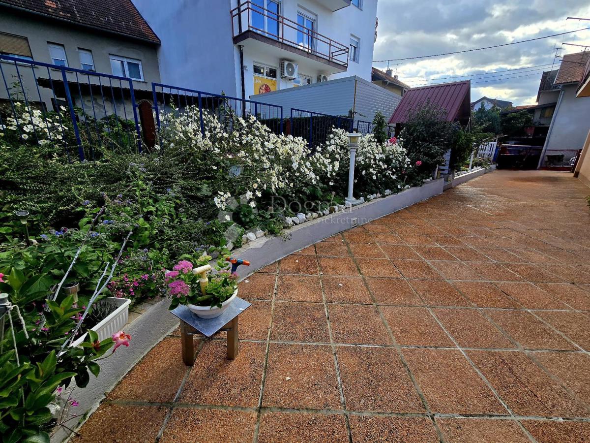 Hiša Gornja Dubrava, 170m2