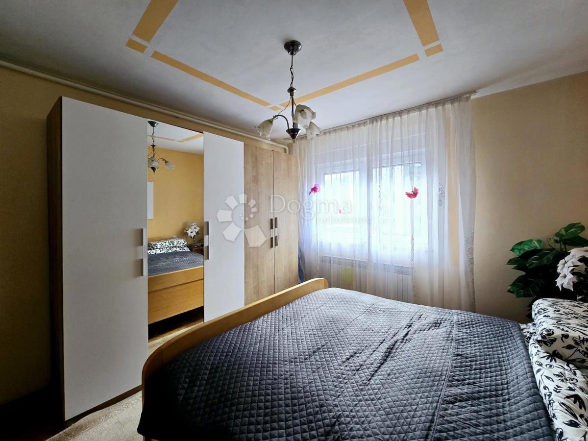 Hiša Gornja Dubrava, 170m2