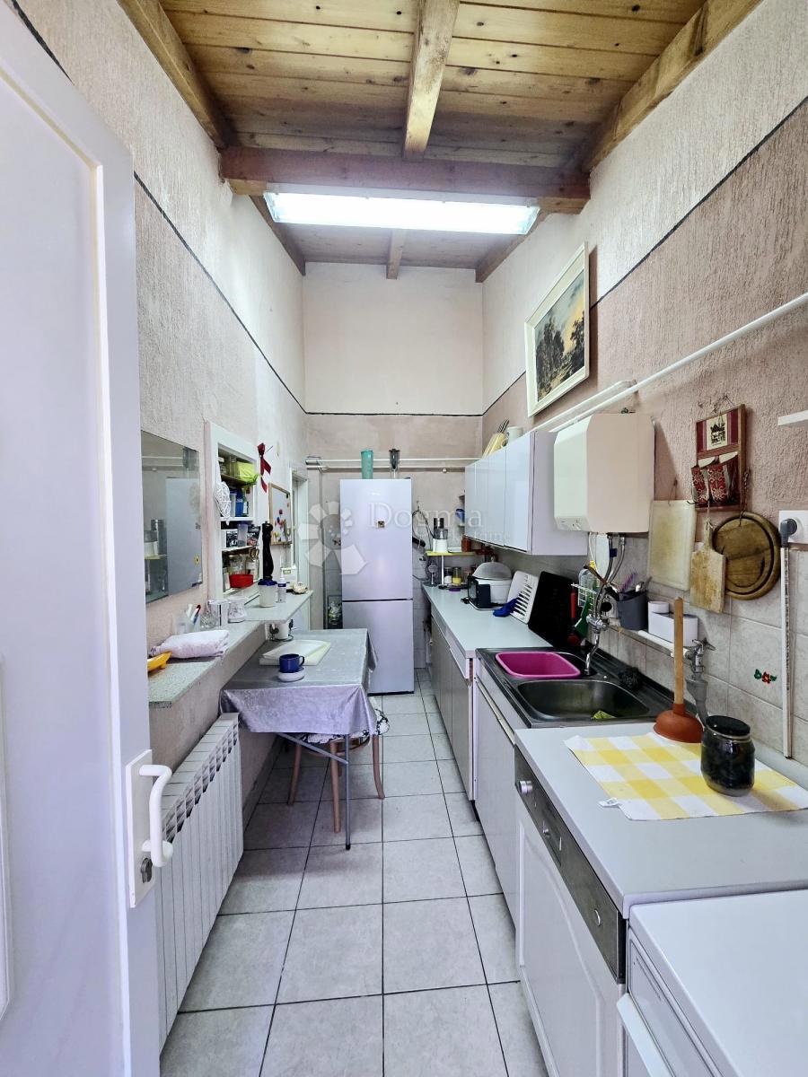 Hiša Gornja Dubrava, 170m2