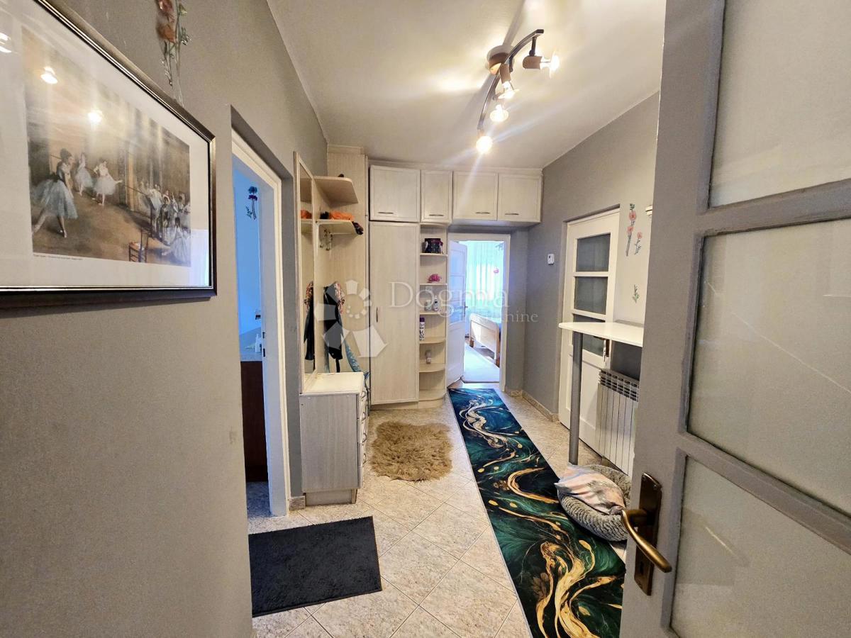 Hiša Gornja Dubrava, 170m2