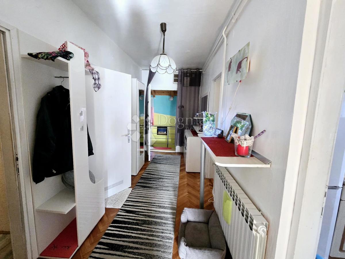 Hiša Gornja Dubrava, 170m2