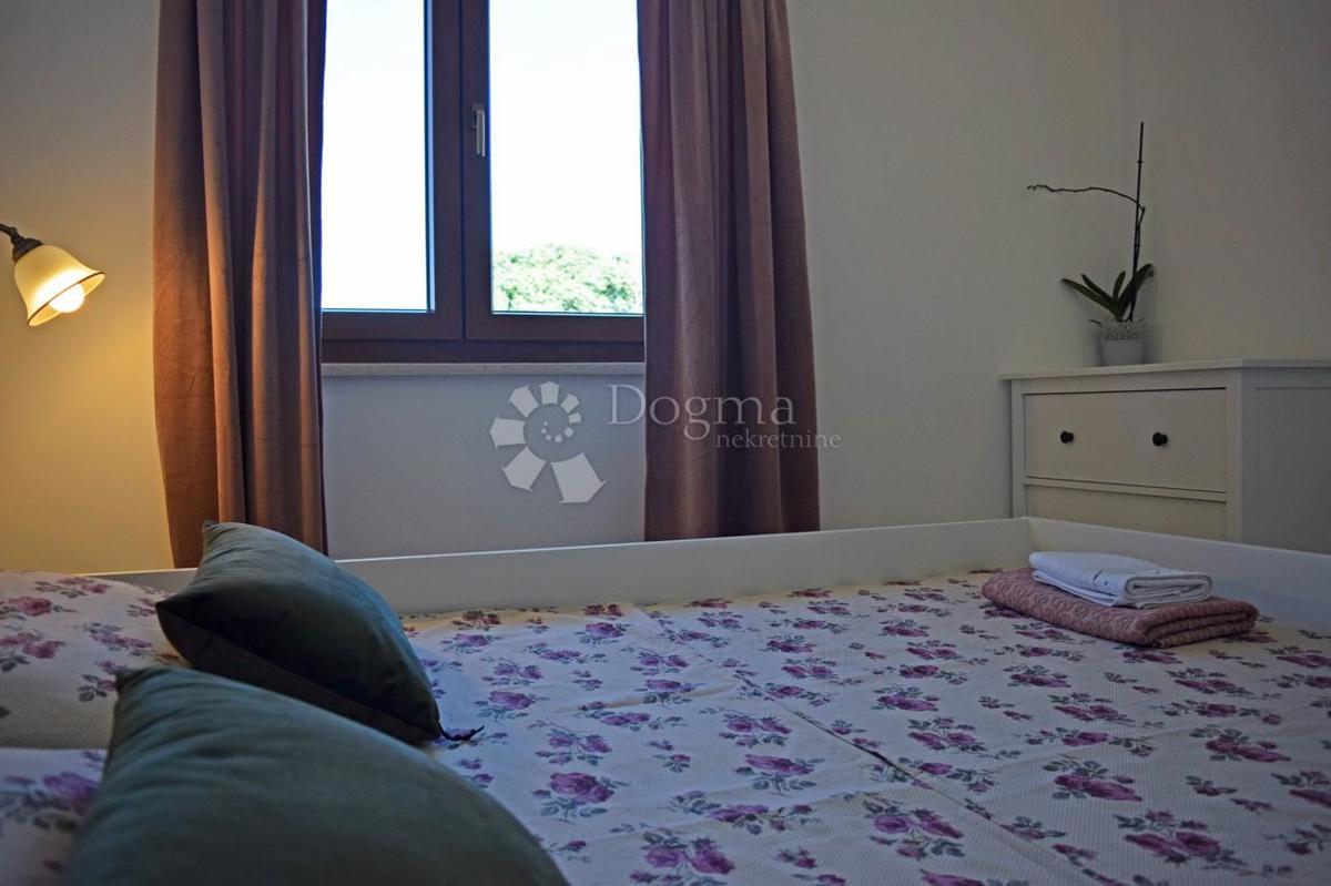 Hiša Peroj, Vodnjan, 80m2