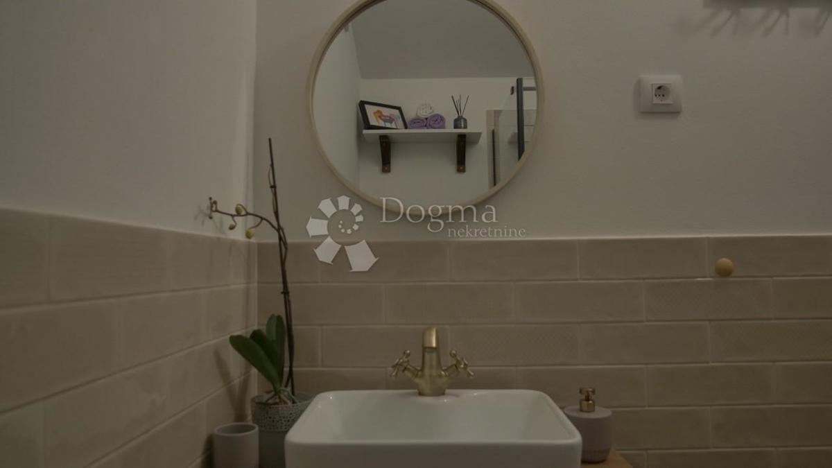 Hiša Peroj, Vodnjan, 80m2