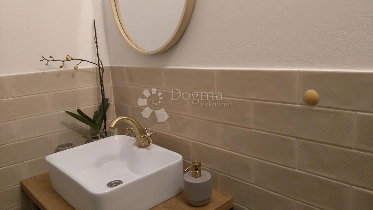 Hiša Peroj, Vodnjan, 80m2