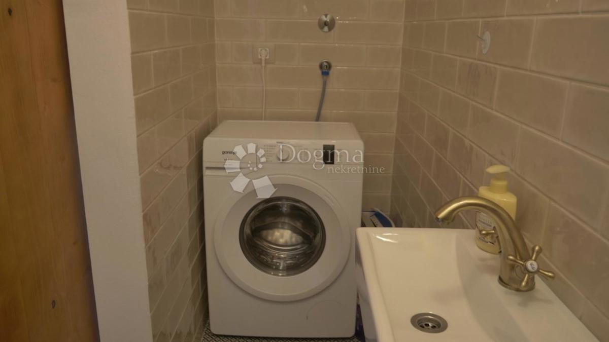 Hiša Peroj, Vodnjan, 80m2