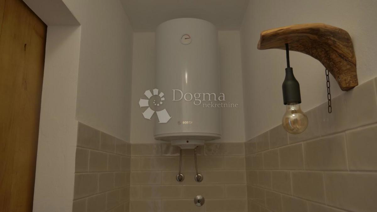 Hiša Peroj, Vodnjan, 80m2