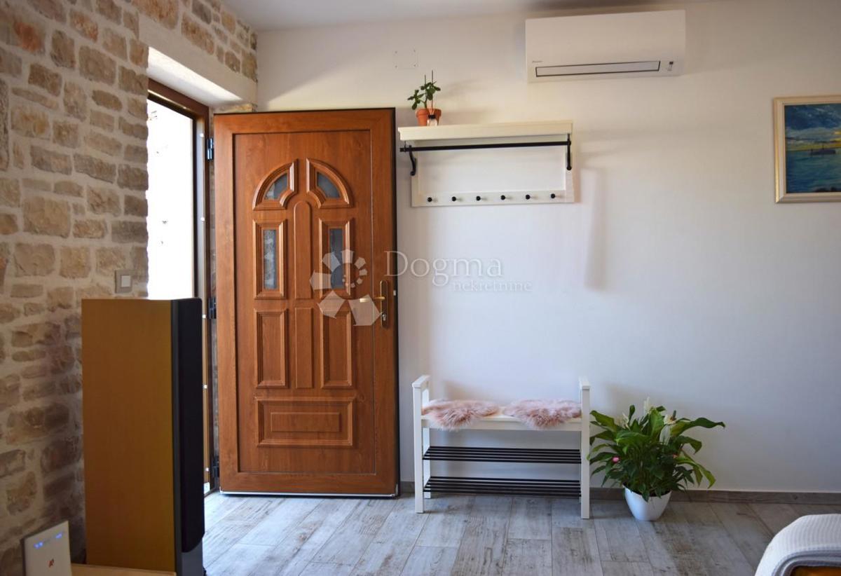 Hiša Peroj, Vodnjan, 80m2