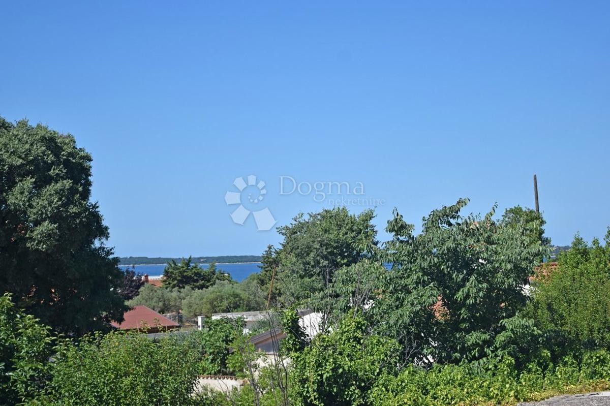 Hiša Peroj, Vodnjan, 80m2