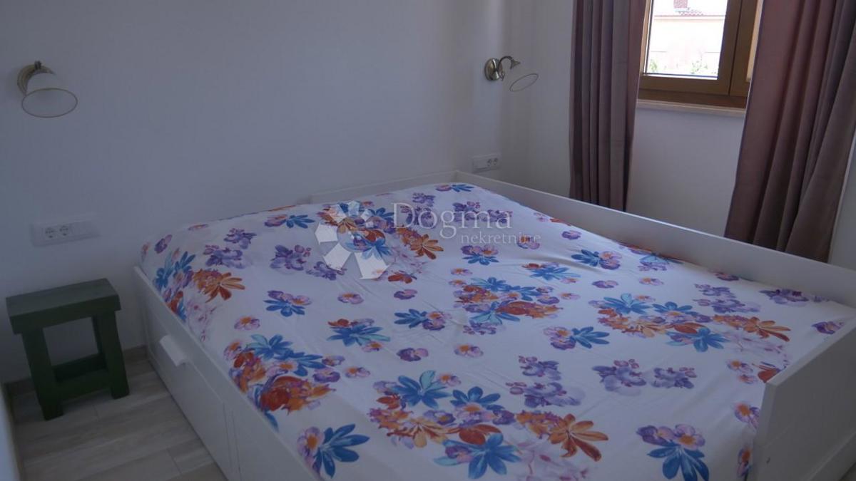 Hiša Peroj, Vodnjan, 80m2