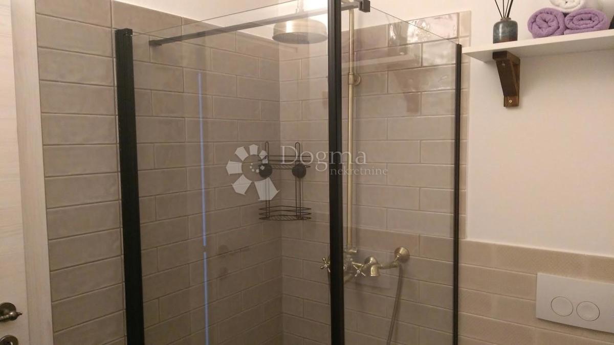 Hiša Peroj, Vodnjan, 80m2