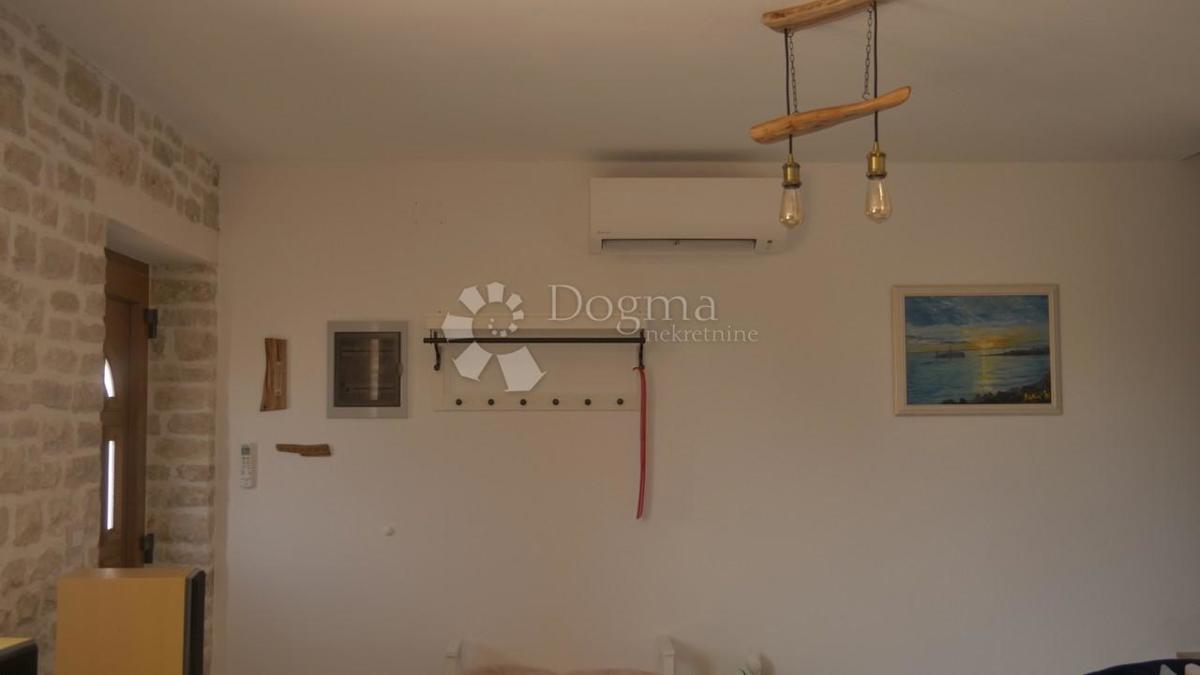 Hiša Peroj, Vodnjan, 80m2