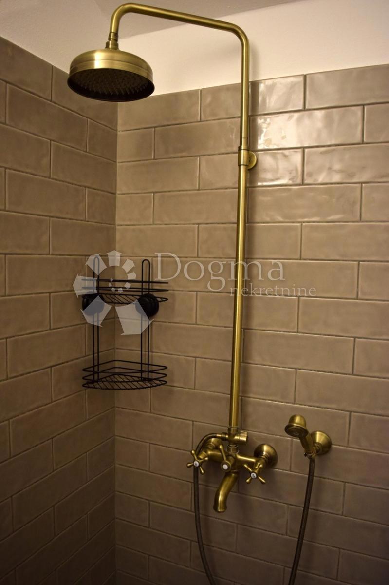 Hiša Peroj, Vodnjan, 80m2