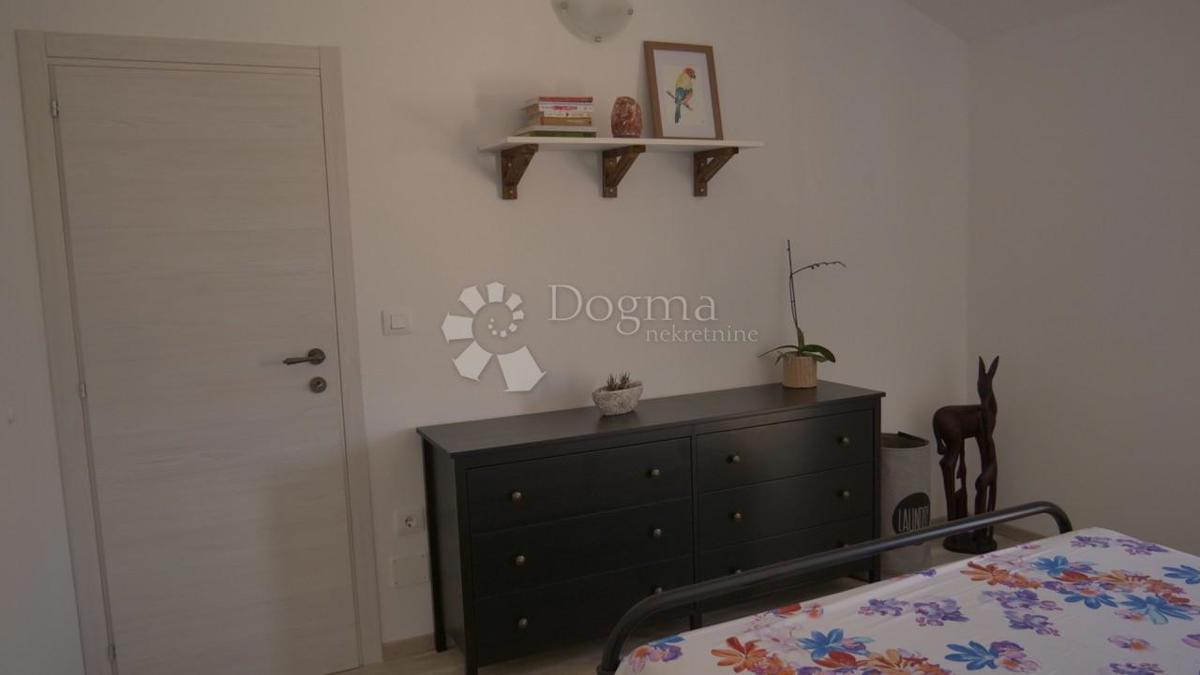 Hiša Peroj, Vodnjan, 80m2