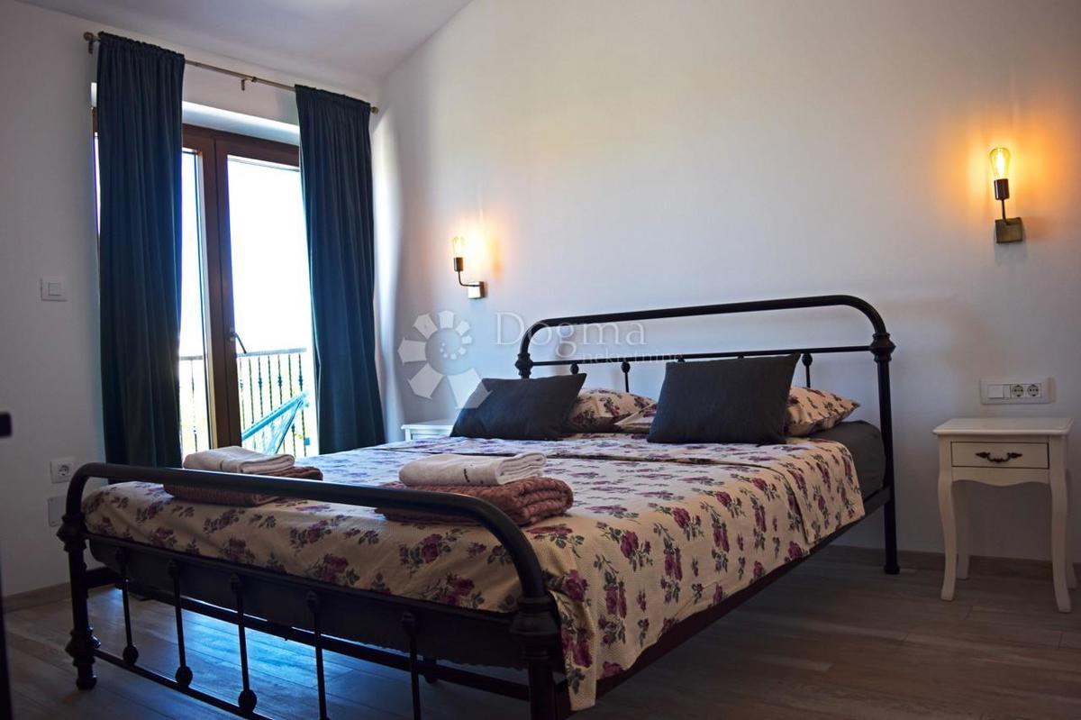 Hiša Peroj, Vodnjan, 80m2