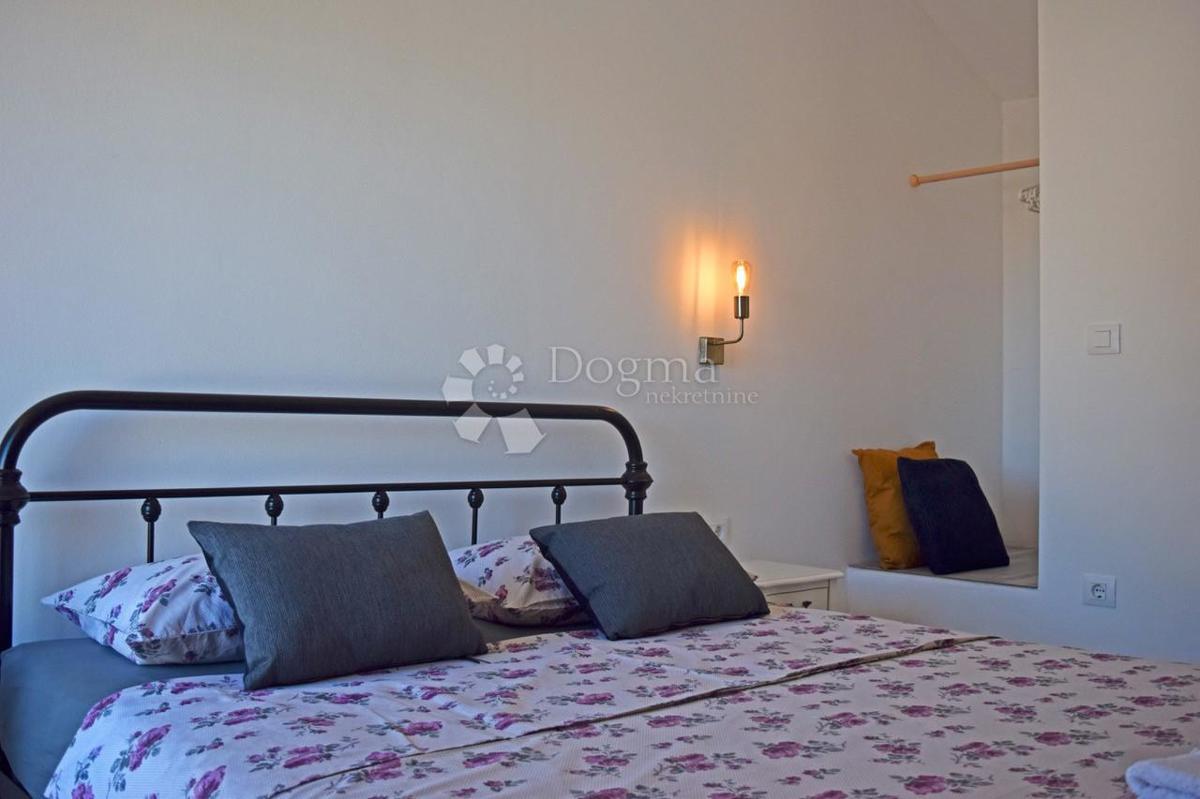 Hiša Peroj, Vodnjan, 80m2