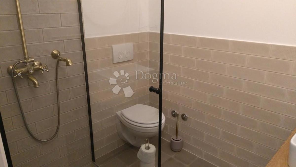 Hiša Peroj, Vodnjan, 80m2