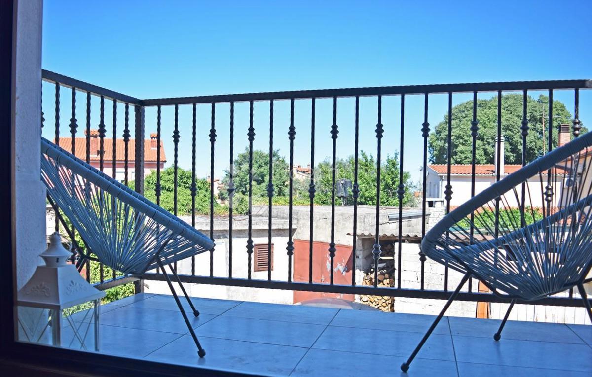 Hiša Peroj, Vodnjan, 80m2