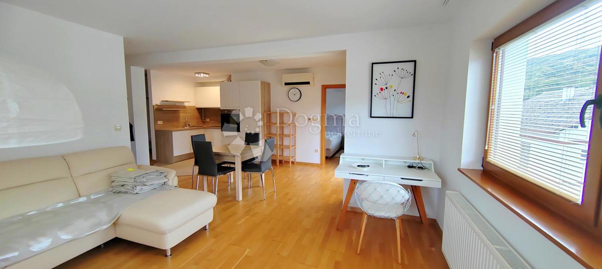 Stanovanje Lug Samoborski, Samobor - Okolica, 94,65m2