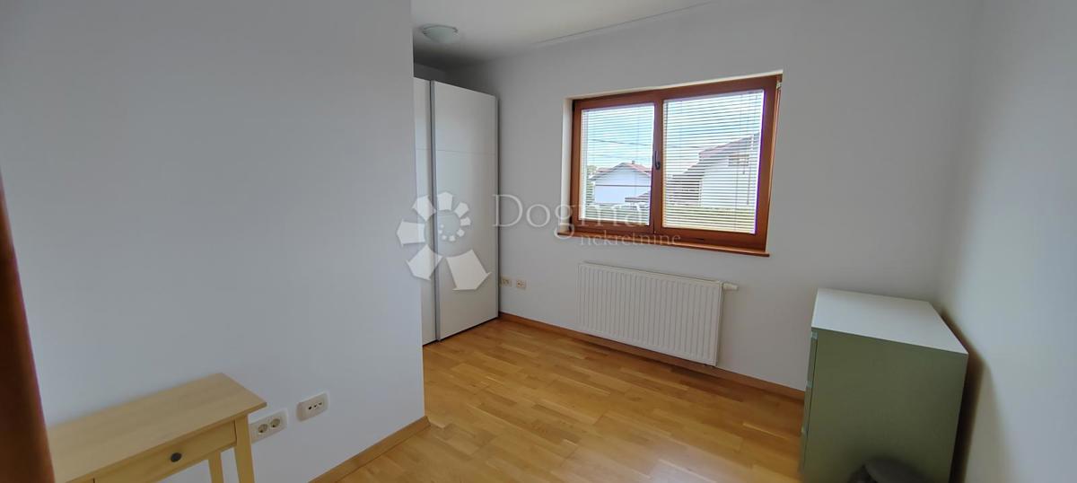 Stanovanje Lug Samoborski, Samobor - Okolica, 94,65m2