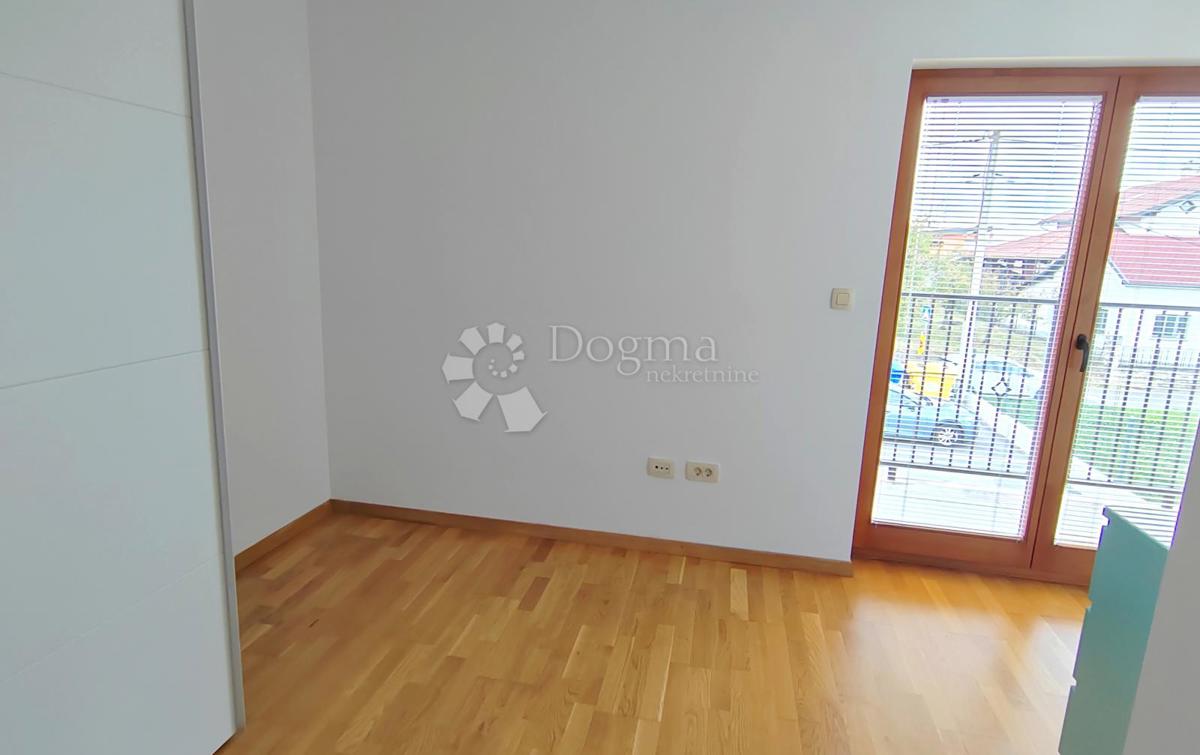 Stanovanje Lug Samoborski, Samobor - Okolica, 94,65m2