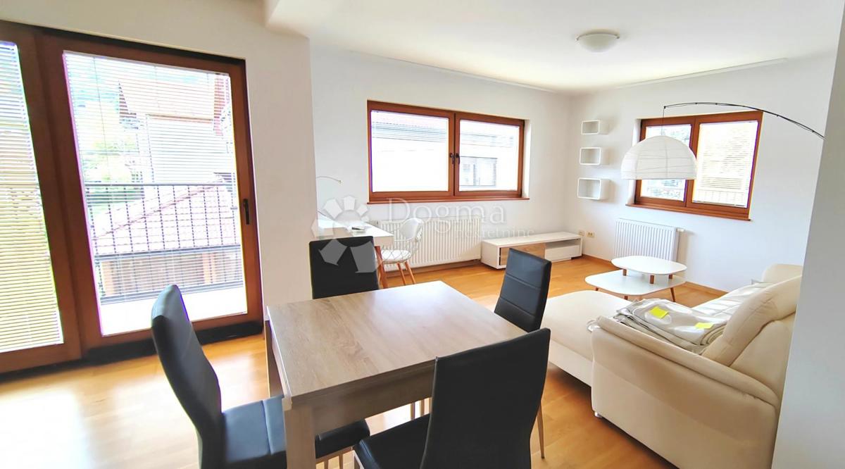 Stanovanje Lug Samoborski, Samobor - Okolica, 94,65m2