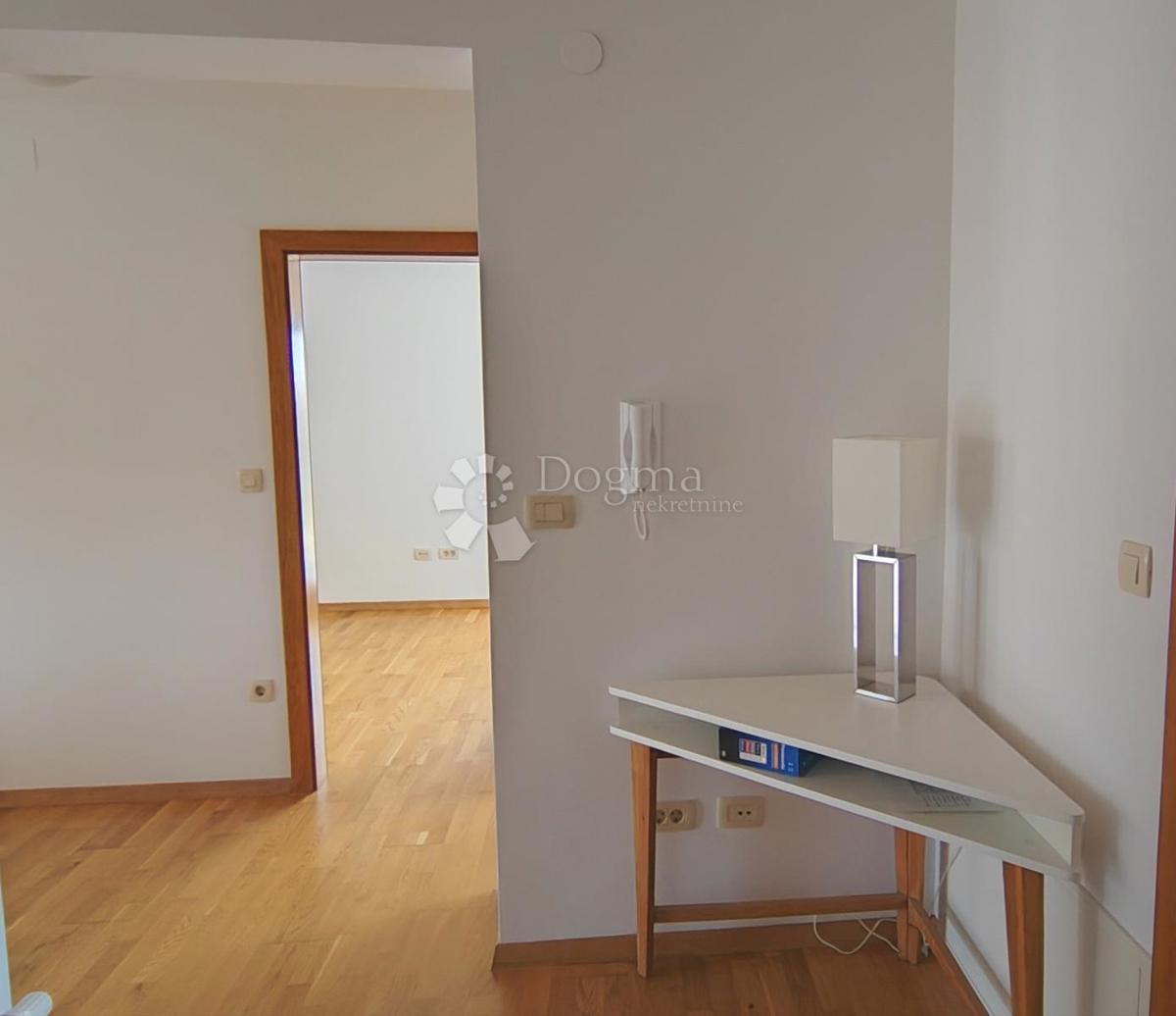 Stanovanje Lug Samoborski, Samobor - Okolica, 94,65m2