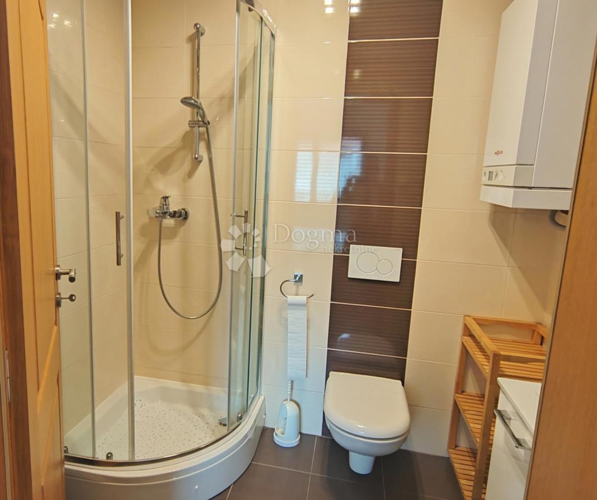 Stanovanje Lug Samoborski, Samobor - Okolica, 94,65m2